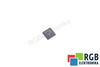 ISL6266A INTERSIL