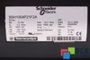 BSH1004P21F2A SCHNEIDER ELECTRIC