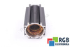SB4004S-0004 RAGONOT STATOR