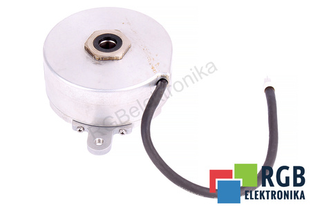 ROD323.031-1024 HEIDENHAIN ID.NR.377101-5R CODER