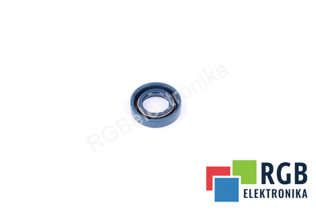 10X18X4 CORTECO SIMMERING BA MOLLA INOX 12000017B AMBALAJ