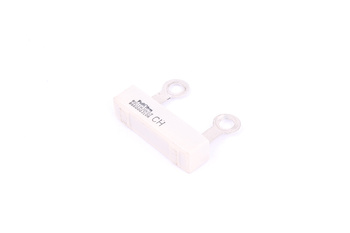 REZISTENȚĂ RQC15W30K FULLOHM 8660003106 30OHM REZISTENȚĂ