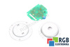 RF4 INDRAMAT 109-0967-4A03-06 109-0967-4B03-06 SISTEM DE MĂSURARE