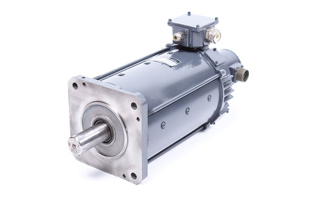 HD201-12SP MITSUBISHI ELECTRIC RST-5XC-IIP