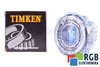 HM89449/HM89410 TIMKEN 36.51X76.2X29.37MM RULMENT CU ROLE