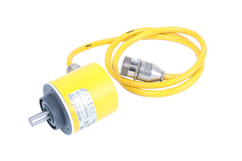 RI58-O/1250EK.42RB HENGSTLER 0524005 CODER