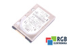 DARA-212000 IBM TRAVELSTAR 12GB, ATA, 2.5", HDD