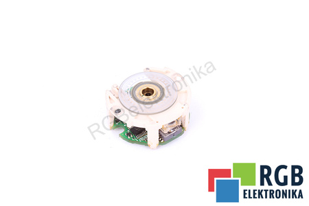 HF-KE43KW1-S100 MITSUBISHI ELECTRIC SISTEM DE MĂSURARE
