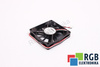 3106KL-05W-B59 NMB TECHNOLOGIES 80X80X15MM, 24V, 0.16A EVANTAI