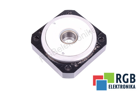 DSM4-07.3-20I.94 SYSTEM ANTRIEBS TECHNIK TURNARE FRONTALĂ