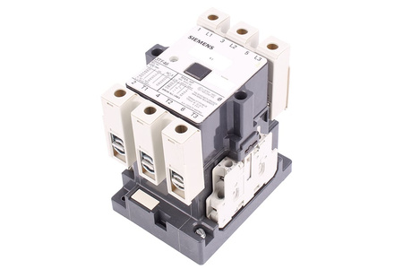 3TF4622-0AL2 SIEMENS 3TF46