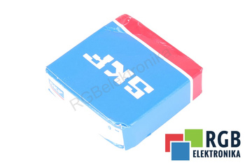 6007-2Z SKF 35X62X14 RULMENT