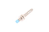 IME08-04NPSZT0S SICK 1040886 IME SENZOR DE PROXIMITATE INDUCTIV