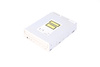 CRMC-FX4820T MITSUMI CD-ROM