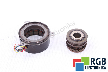 21BRX700-D42AA API-HAROWE FP00162 HAROMAX