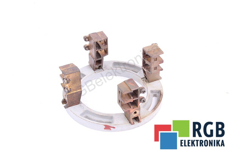 SUPORT PENTRU PERIE MGL112M CEAR