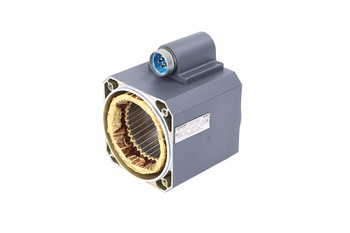 1FT6082-1AF71-4AH1 SIEMENS STATOR