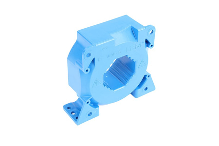 LF1005-S LEM TRANSFORMATOR DE CURENT