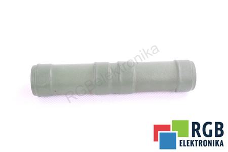 REZISTENȚĂ 3 KOHM IWAKI 3KOHM