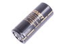 CONDENSATOR ALC70C272FP400 KEMET 2700UF, 400V CONDENSATOR