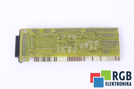 PRIME20 NEMATRON E852 ISA PENTRU IWS-4624/35