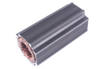 FAST-1-M8-030-00-00-G6 VICKERS STATOR