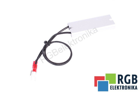 REZISTENȚĂ RXFB-4-60W-50R BBLF 50OHM