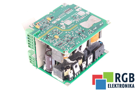 4-2968047205 PHOENIX CONTACT 4-2958020605 DEFECT – PENTRU PIESE