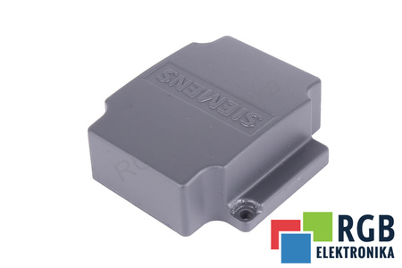 1FK7042-5AF71-1FH3 SIEMENS CAPACUL CODIFICATORULUI