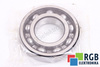 6207 SKF 35X72X17 20000RPM, 13000RPM, 35X72X17 27KN, 15.3KN RULMENT