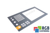 5PP580.1505-K06 B&R AUTOMATION GRILĂ ÎNLOCUITOR