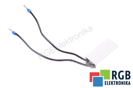 REZISTENȚĂ RXLB-1-50W BBLF 50R 50OHM