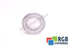 6210-2Z/C3 SKF 50X90X20 RULMENT