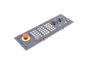 6FC5103-0AD03-0AA0 SIEMENS VER.A SINUMERIK 840C/840CE TASTATURĂ