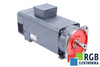1PH6105-4CG46-Z SIEMENS Z: G98 K03 K31