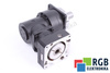 SPK140-MF2-7-451-000 ALPHA GETRIEBEBAU CUTIE DE VITEZE