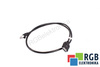 22-HIM-H10 ALLEN BRADLEY 1M CABLU