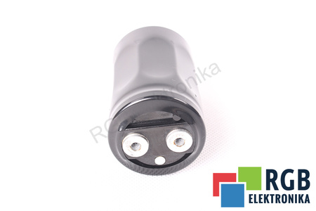 CONDENSATOR 4700UF 100V SIC-SAFCO FELSIC C039 CONDENSATOR