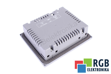 6AV2123-2DB03-0AX0 SIEMENS OP15/B CUTIE ÎNLOCUITOR