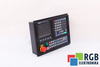 CNC H4D-M4 HUST H4D-M4 H4D-M H6D/CPU/V7_4