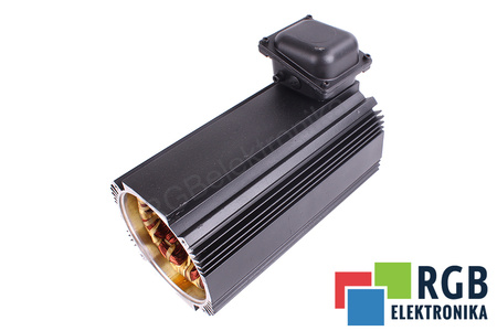 A-100BA-06C LOHER STATOR