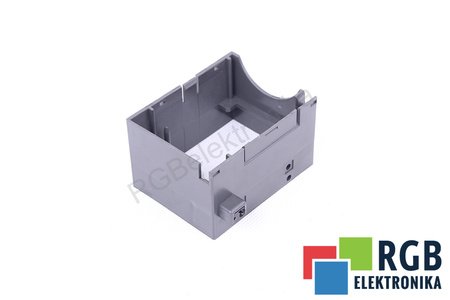 A5E00122755 SIEMENS BUZUNAR VENTILATOR