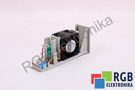 6FC5247-0AA06-0AA0 SIEMENS 109P0424H316 FAN + BATERIE
