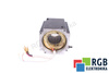 TPM050-005I-600K-OW0-090UL410 WITTENSTEIN MOTION CONTROL STATOR