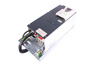 ATV61HD30N4Z SCHNEIDER ELECTRIC ALTIVAR 61