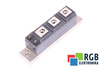 TT32N600KOC AEG POWERBLOCK