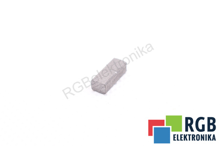 PERII PENTRU MOTOARE ELECTRICE 5X4X12 PENTRU MP132M
