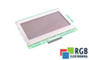 PG256128C POWERTIP PG256128ERS-CNN ECRAN LCD