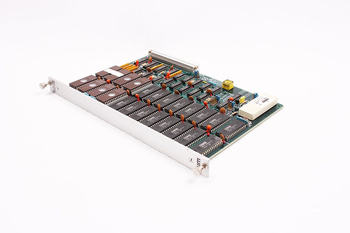 200417J NUM MEMOIRE 128/256 PENTRU 760F