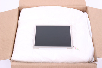 LB064V02-A1 LG MATRICE LCD